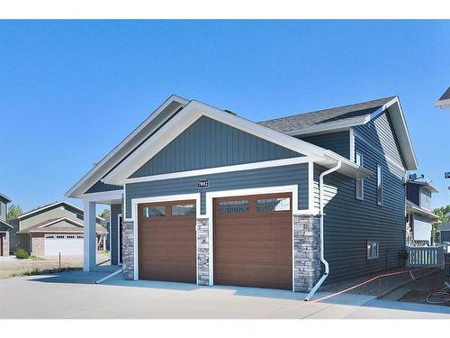 7082-35468 Range Road 30, Rural Red Deer County, AB - Outdoor