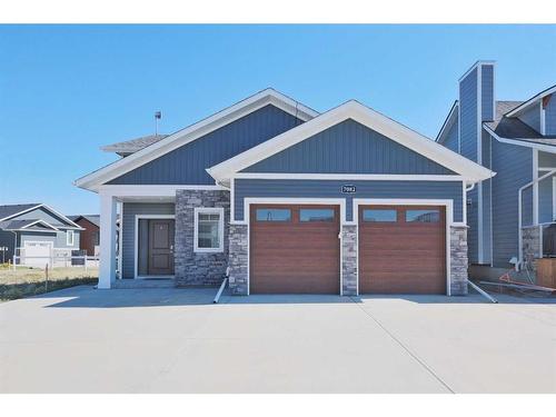 7082-35468 Range Road 30, Rural Red Deer County, AB - Outdoor