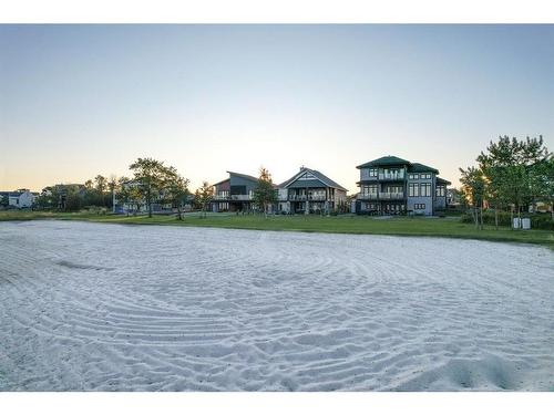 133 Lakeshore Drive, Rural Camrose County, AB - Outdoor With Body Of Water With View