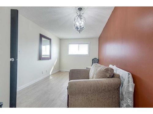 10-5806 61 Street, Red Deer, AB - Indoor