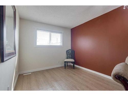 10-5806 61 Street, Red Deer, AB - Indoor