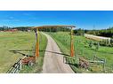 353022 Range Road 4-3, Rural Clearwater County, AB 