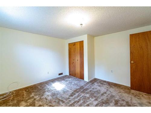 228 4 Avenue South, Big Valley, AB - Indoor