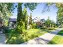 10910 122 Street Nw, Edmonton, AB  - Outdoor 