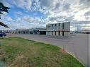 7727 50 Avenue, Red Deer, AB 