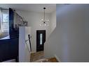 48 Nash Street, Red Deer, AB  - Indoor Photo Showing Other Room 