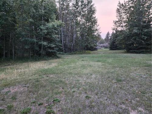 134-35102 Rg Rd 24, Rural Red Deer County, AB 