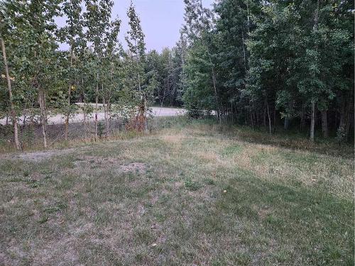 134-35102 Rg Rd 24, Rural Red Deer County, AB 