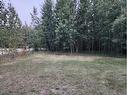 134-35102 Rg Rd 24, Rural Red Deer County, AB 