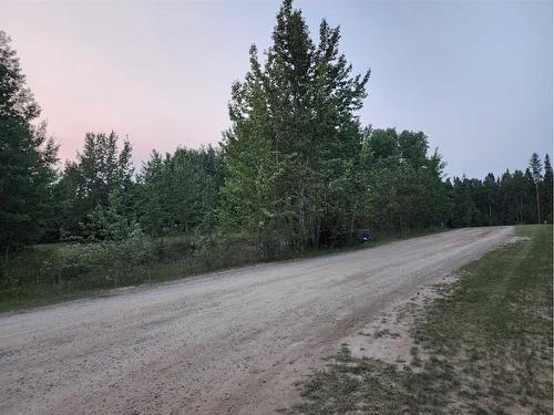 134-35102 Rg Rd 24, Rural Red Deer County, AB 