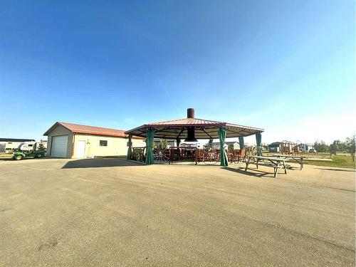 116-41019 Range Road 11, Rural Lacombe County, AB 