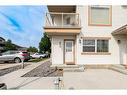 815-31 Jamieson Avenue, Red Deer, AB  - Outdoor 