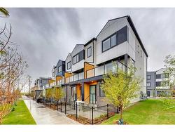 8510 19 Avenue SE Calgary, AB T2A 7W8