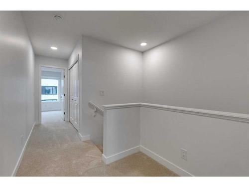 8510 19 Avenue Se, Calgary, AB - Indoor Photo Showing Other Room