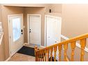 134 Issard Close, Red Deer, AB  - Indoor Photo Showing Other Room 