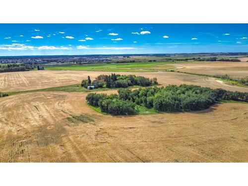 47066 Range Road 203, Camrose, AB 