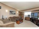 259 Jordan Parkway, Red Deer, AB  - Indoor Photo Showing Living Room 