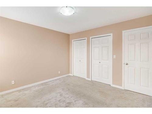 72 Ibbotson Close, Red Deer, AB - Indoor Photo Showing Other Room