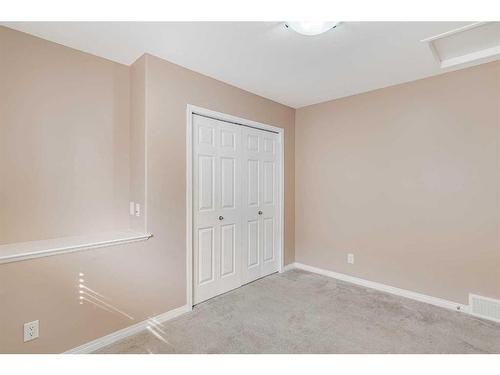 72 Ibbotson Close, Red Deer, AB - Indoor Photo Showing Other Room