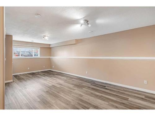 72 Ibbotson Close, Red Deer, AB - Indoor Photo Showing Other Room