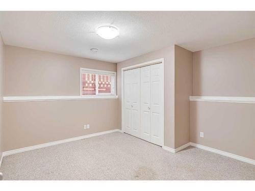 72 Ibbotson Close, Red Deer, AB - Indoor Photo Showing Other Room