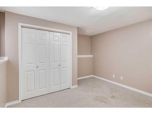 72 Ibbotson Close, Red Deer, AB - Indoor Photo Showing Other Room