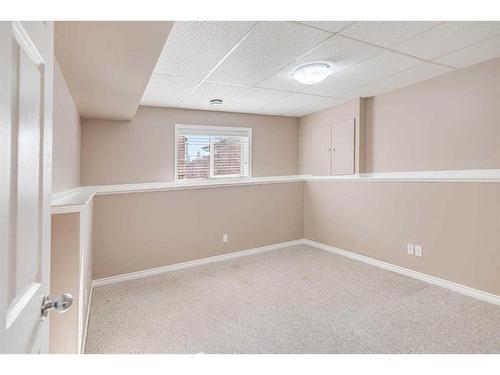 72 Ibbotson Close, Red Deer, AB - Indoor Photo Showing Other Room