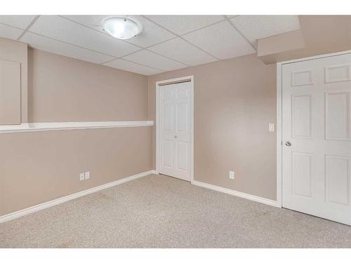 72 Ibbotson Close, Red Deer, AB - Indoor Photo Showing Other Room