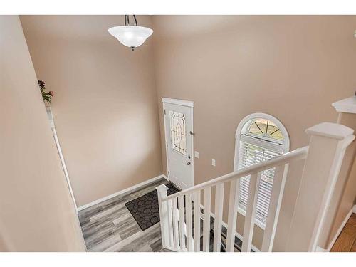 72 Ibbotson Close, Red Deer, AB - Indoor Photo Showing Other Room