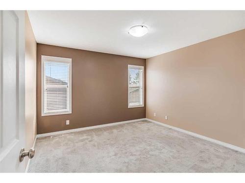 72 Ibbotson Close, Red Deer, AB - Indoor Photo Showing Other Room