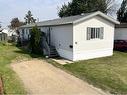 #47-4802 54 Avenue, Camrose, AB 