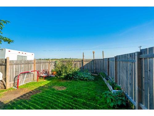 5328 59 Avenue, Viking, AB - Outdoor