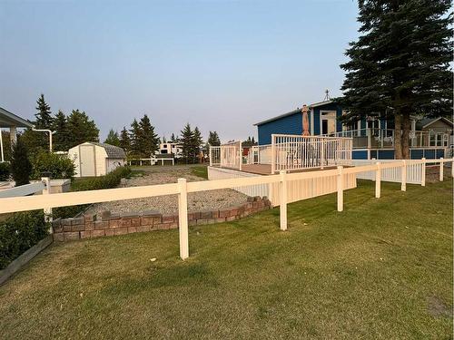 2043-35468 Range Road 30, Rural Red Deer County, AB 