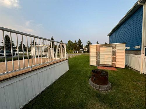 2043-35468 Range Road 30, Rural Red Deer County, AB 