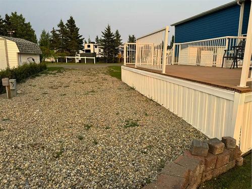 2043-35468 Range Road 30, Rural Red Deer County, AB 