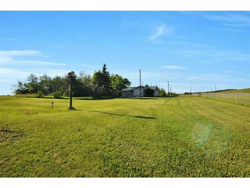 35180 Highway 21, Rural Red Deer County, AB - Outdoor With View