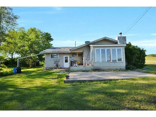 35180 Highway 21, Rural Red Deer County, AB - Outdoor