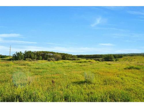 35180 Highway 21, Rural Red Deer County, AB - Outdoor With View