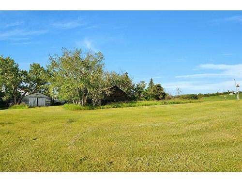 35180 Highway 21, Rural Red Deer County, AB - Outdoor With View