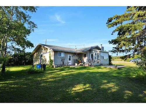 35180 Highway 21, Rural Red Deer County, AB - Outdoor