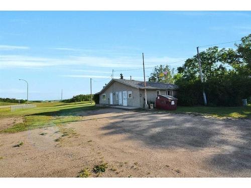 35180 Highway 21, Rural Red Deer County, AB - Outdoor