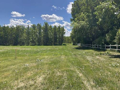 28161 Highway 596, Rural Red Deer County, AB 