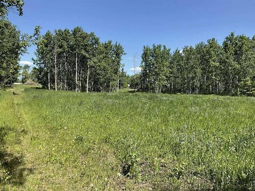 28161 Highway 596, Rural Red Deer County, AB 