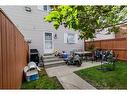 10-15 Stanton Street, Red Deer, AB 