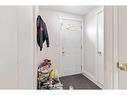 10-15 Stanton Street, Red Deer, AB 