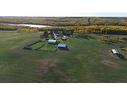 37425 Range Road 224, Rural Red Deer County, AB  - Outdoor With View 