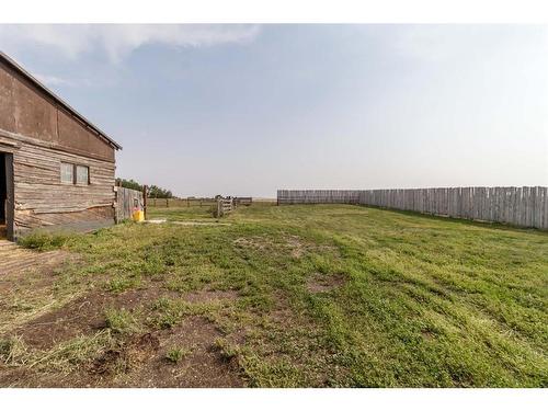 37425 Range Road 224, Rural Red Deer County, AB - Outdoor