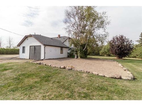 37425 Range Road 224, Rural Red Deer County, AB - Outdoor