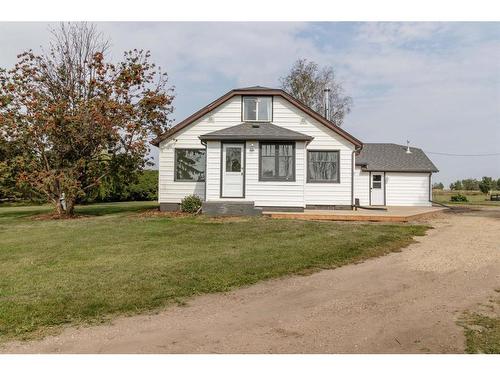 37425 Range Road 224, Rural Red Deer County, AB - Outdoor