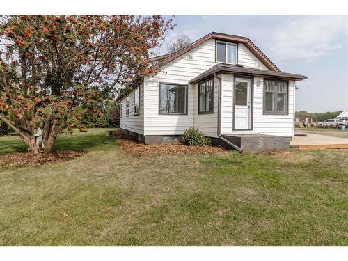 37425 Range Road 224, Rural Red Deer County, AB - Outdoor